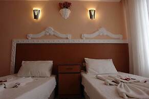 Atlantik Apart Hotel