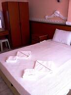 Atlantik Apart Hotel