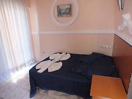 Atlantik Apart Hotel