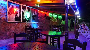 Atlantik Apart Hotel