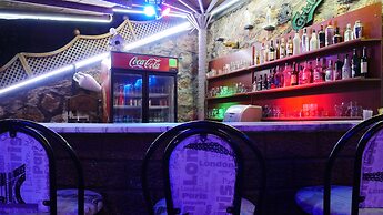 Atlantik Apart Hotel