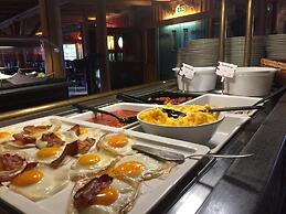 Hunderfossen Leiligheter Hafjell