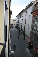 Hostal Doña Juana