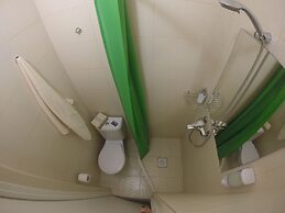 Zhukovskogo 14 Mini Hotel