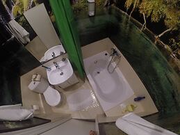 Zhukovskogo 14 Mini Hotel