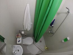 Zhukovskogo 14 Mini Hotel