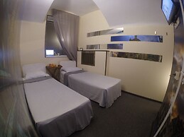 Zhukovskogo 14 Mini Hotel