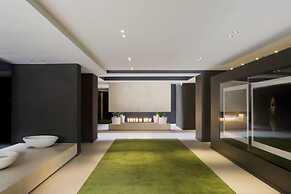 St Kilda Garden Views