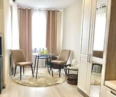 Barvikha House Boutique Hotel