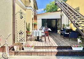 Barvikha House Boutique Hotel