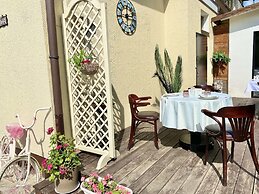 Barvikha House Boutique Hotel