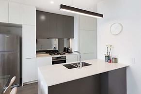 Bella Vista at Ripponlea Village