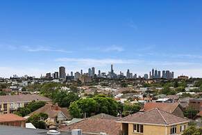 Bella Vista at Ripponlea Village