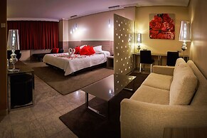 Hospedium Hotel Triana