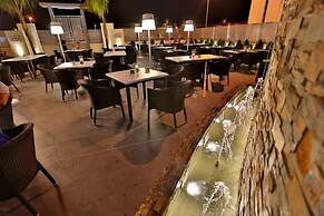 Hospedium Hotel Triana