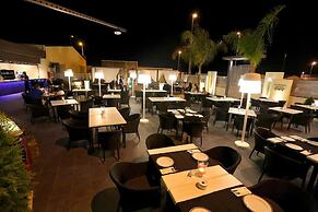 Hospedium Hotel Triana