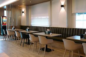 Hospedium Hotel Triana