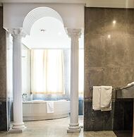 Hospedium Hotel Triana