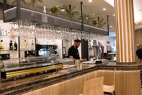 Hospedium Hotel Triana