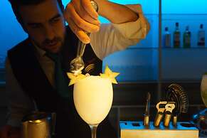 Hospedium Hotel Triana