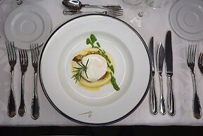 Hospedium Hotel Triana