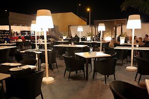 Hospedium Hotel Triana