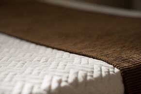 Hospedium Hotel Triana