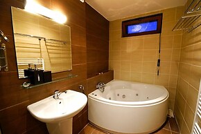 Apartments Ski & Sun