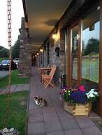 Apartments Ski & Sun