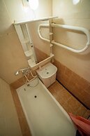 Inndays on Profsouznaya 156