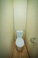 Inndays on Profsouznaya 156