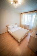 Inndays on Profsouznaya 156