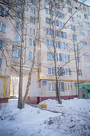 Inndays on Profsouznaya 156