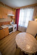 Inndays on Profsouznaya 156