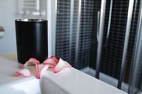 Villa Erasi Guest House