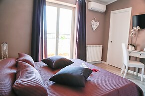 Villa Erasi Guest House