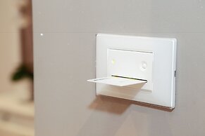 Villa Erasi Guest House