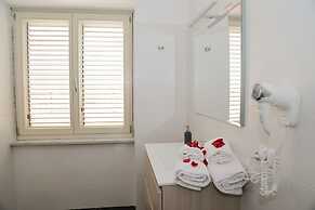 Villa Erasi Guest House