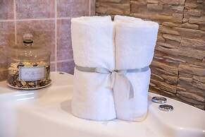 Villa Erasi Guest House