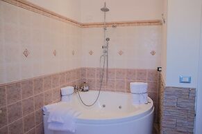 Villa Erasi Guest House