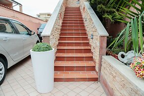 Villa Erasi Guest House