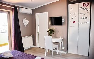 Villa Erasi Guest House