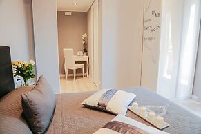 Villa Erasi Guest House