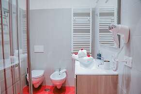 Villa Erasi Guest House