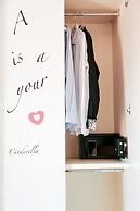 Villa Erasi Guest House