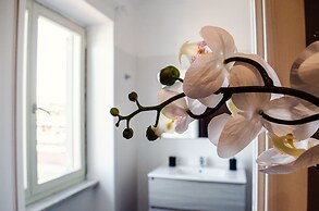 Villa Erasi Guest House