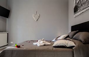 Villa Erasi Guest House