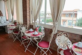 Villa Erasi Guest House