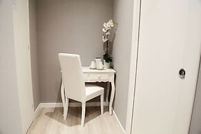 Villa Erasi Guest House