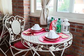 Villa Erasi Guest House